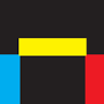 Kreth Kleineidam GmbH