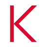 KRETZER GmbH