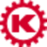 Kreupl GmbH