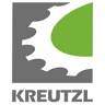 KREUTZL bicycle exercise Sportverleih