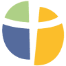 Kreuz & Quer evangelische Gemeinde in Weisendorf