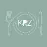 Kreuzberg