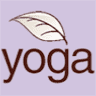 Kundalini Yoga Kreuzberg