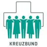 Kreuzbund-Diözesanverband Rottenburg/Stuttgart e.V.