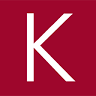 C Kreuzer KG
