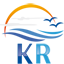 kreuzfahrten-reisebuero.de
