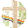 Ev.-Freikirchliche Gemeinde Baptisten Kreuzkirche