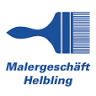 Malergeschäft Helbling GmbH