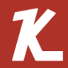Kreuz Market