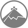 Omnimec Srl - KREUZSPITZE