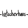 Kreuztaler Kutscherhaus