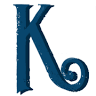Krewe Restaurant