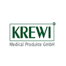 KREWI Medical Produkte GmbH