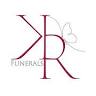 Kenton Ross Funerals