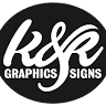 K&R Graphics & Signs, Inc.