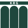 Kohr Royer Griffith Inc