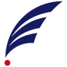 Japan Expert Immigration Law Firm