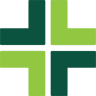 Kossuth Regional Health Center