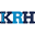 KRH Mining Maintenance