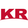 K R Hoysted Construction & Landscapes