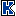 Kittatinny High School