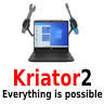 Kriator2 Technologies & Services( K2TS )