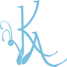 Kricket Audiology