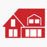 Kriech Immobilien Holger Kriech