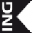 Ing. Kriechbaum Bau GmbH