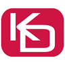 Krieg Devault: Hoffman Frank A