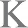 Etude KRIEGER Associates - Luxembourg - Diekirch