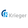 Krieger & Team
