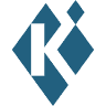 Krieghoff International Inc