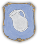 Waldesruhe