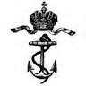 KMA – K.u.K. Kriegsmarine Archiv