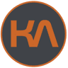 Kriekaard auto's