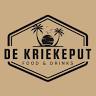 Restaurant de Kriekeput
