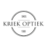 Kriek Optiek