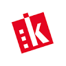 Elektro Kriete GmbH & Co. KG