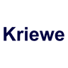 Computerservice Rudolf Kriewe