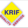 Krif Ghana Limited, Community 1