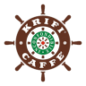 Torrefazione Caffè Krifi