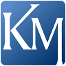 Krigel Mesh Diamonds