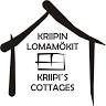 Kriipi Holiday Cottages