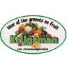 Krijgsman uw vitaminespecialist