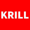 KRILL . B. P. , spol. s r o.