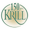 Krill Funeral Service