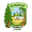 Krimdal Camping Bungalows
