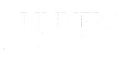 Krimmer's Restaurant