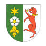Křimov